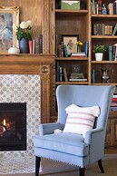 Garden Street Inn, A Kirkwood Collection Hotel