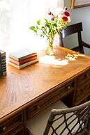 Garden Street Inn, A Kirkwood Collection Hotel