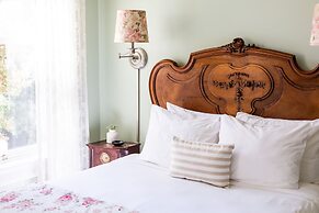 Garden Street Inn, A Kirkwood Collection Hotel