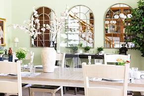 Garden Street Inn, A Kirkwood Collection Hotel