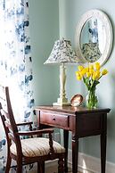 Garden Street Inn, A Kirkwood Collection Hotel