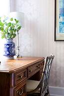 Garden Street Inn, A Kirkwood Collection Hotel