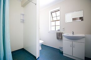 Bulls Motel & Holiday Park