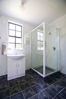 Bulls Motel & Holiday Park