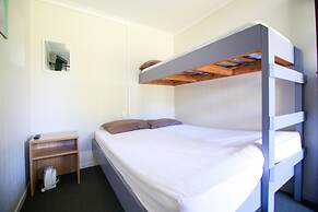 Bulls Motel & Holiday Park