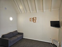 Bulls Motel & Holiday Park