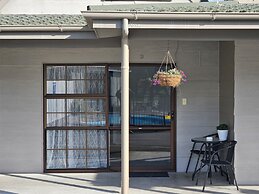 Bulls Motel & Holiday Park