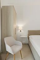 Villa Landolina