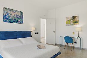 Villa Landolina