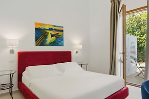 Villa Landolina