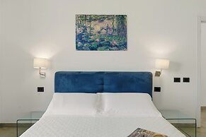 Villa Landolina