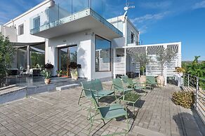 Villa Landolina