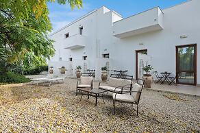 Villa Landolina