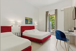 Villa Landolina