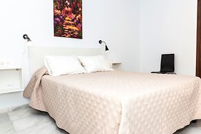 casa los cuatro soles