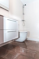 casa los cuatro soles