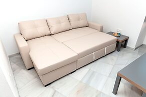 casa los cuatro soles