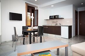 casa los cuatro soles