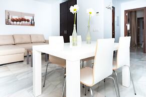 casa los cuatro soles