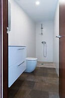 casa los cuatro soles