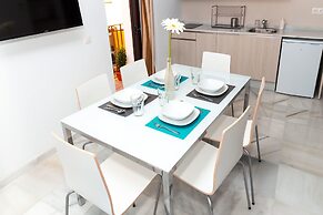 casa los cuatro soles