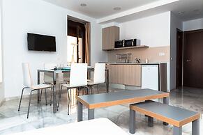 casa los cuatro soles