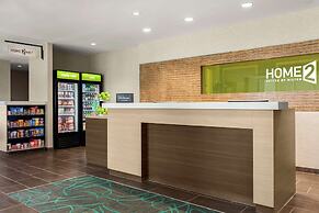 Home2 Suites by Hilton Sarasota - Bradenton Airport, FL