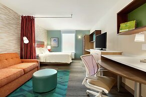 Home2 Suites by Hilton Sarasota - Bradenton Airport, FL