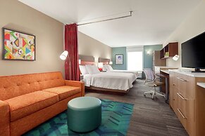 Home2 Suites by Hilton Sarasota - Bradenton Airport, FL