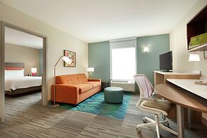Home2 Suites by Hilton Sarasota - Bradenton Airport, FL
