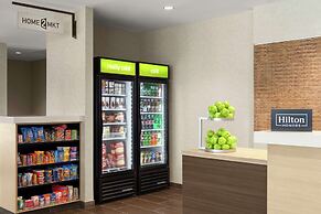 Home2 Suites by Hilton Sarasota - Bradenton Airport, FL