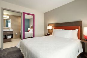 Home2 Suites by Hilton Sarasota - Bradenton Airport, FL
