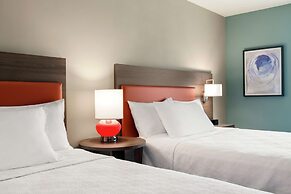 Home2 Suites by Hilton Sarasota - Bradenton Airport, FL