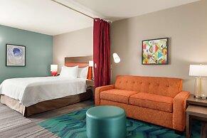 Home2 Suites by Hilton Sarasota - Bradenton Airport, FL