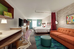 Home2 Suites by Hilton Sarasota - Bradenton Airport, FL