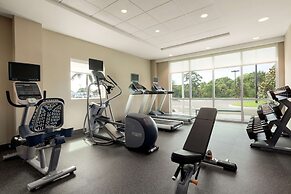 Home2 Suites by Hilton Sarasota - Bradenton Airport, FL