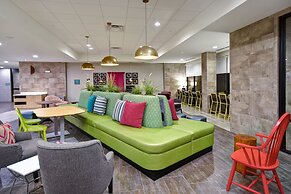 Home2 Suites by Hilton Frankfort