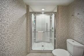 Home2 Suites by Hilton Frankfort