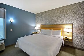 Home2 Suites by Hilton Frankfort