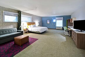 Home2 Suites by Hilton Frankfort