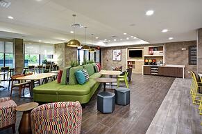 Home2 Suites by Hilton Frankfort