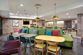 Home2 Suites by Hilton Frankfort