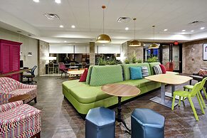 Home2 Suites by Hilton Frankfort