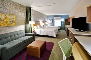 Home2 Suites by Hilton Frankfort