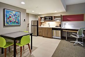 Home2 Suites by Hilton Frankfort