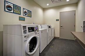 Home2 Suites by Hilton Frankfort