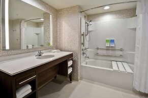 Home2 Suites by Hilton Frankfort