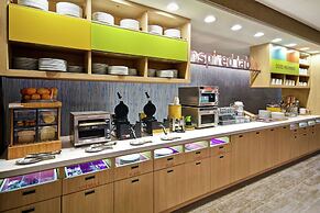 Home2 Suites by Hilton Frankfort