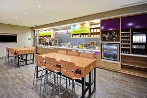 Home2 Suites by Hilton Frankfort