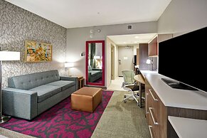 Home2 Suites by Hilton Frankfort